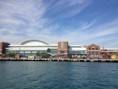 /album/chicago-10-10-2013/a1395173-232117960276325-1306726840-n-jpg/