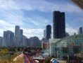 /album/chicago-10-10-2013/a1394037-232117390276382-1311123750-n-jpg/