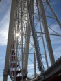 /album/chicago-10-10-2013/a1016799-232117380276383-1786657363-n-jpg/