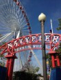 /album/chicago-10-10-2013/a1377603-232117343609720-295762247-n-jpg/