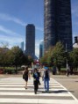 /album/chicago-10-10-2013/a582375-232116576943130-1132701157-n-jpg/
