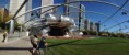 /album/chicago-10-10-2013/a1375180-232116420276479-492305971-n-jpg/