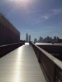 /album/chicago-10-10-2013/a1380411-232116400276481-272750464-n-jpg/