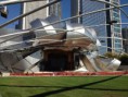 /album/chicago-10-10-2013/a1393909-232116336943154-1694575163-n-jpg/