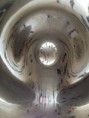 /album/chicago-10-10-2013/a1393362-232116270276494-412424801-n-jpg/
