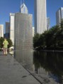 /album/chicago-10-10-2013/a1391571-232114760276645-357856396-n-jpg/