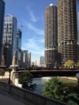 /album/chicago-10-10-2013/a1395959-232114706943317-337789890-n-jpg/