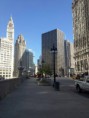 /album/chicago-10-10-2013/a1391778-232114670276654-963595688-n-jpg/