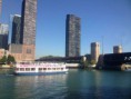 /album/chicago-10-10-2013/a1383015-232114606943327-1825115284-n-jpg/