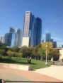 /album/chicago-10-10-2013/a1378636-232114533610001-649421802-n-jpg/