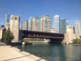 /album/chicago-10-10-2013/a1380423-232114500276671-149946944-n-jpg/