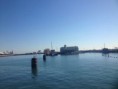 /album/chicago-10-10-2013/a1376352-232114466943341-1699284070-n-jpg/
