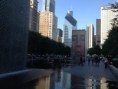 /album/chicago-11-10-2013/a1380082-232615220226599-2138224977-n-jpg1/
