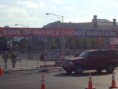 /album/chicago-11-10-2013/a1375001-232615180226603-1918770409-n-jpg1/