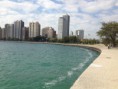 /album/chicago-11-10-2013/a1375683-232612760226845-635880898-n-jpg1/