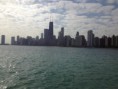 /album/chicago-11-10-2013/a1010158-232612730226848-1170672730-n-jpg1/