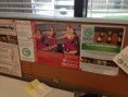 /album/cleveland-15-10-2013/a1375783-234699950018126-1182062870-n-jpg/