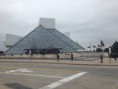 /album/cleveland-15-10-2013/a1381880-234700346684753-545938726-n-jpg/