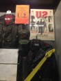 /album/cleveland-15-10-2013/a999977-234705586684229-396188115-n-jpg/