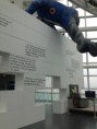 /album/cleveland-15-10-2013/a539705-234706480017473-1710853304-n-jpg/